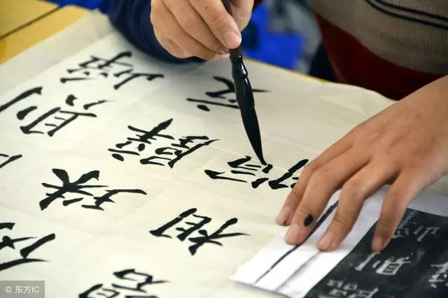 健康養生口訣:建議保存下來,遲早用的到