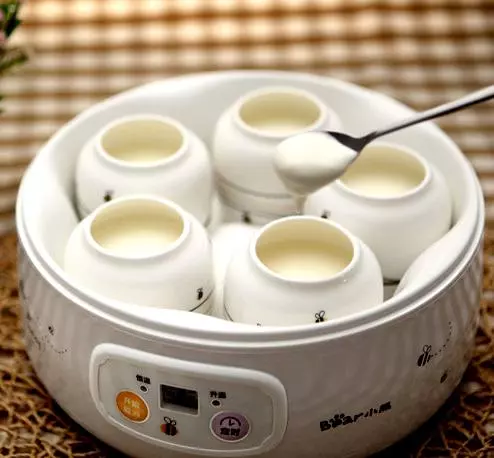 喝酸奶的好處你知道嗎?其實很多人一知半解!