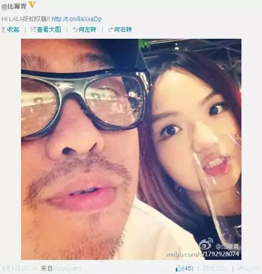 升格變人妻!徐佳瑩無預警「閃嫁大11歲男友」,甜滋滋放閃「不想成結婚詐欺犯」曝閃婚動機!