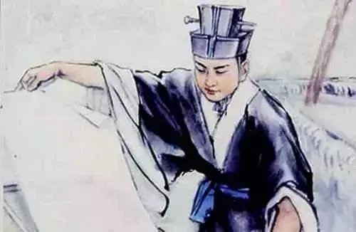 那些讓人吃驚的歷史真相,你知道幾個?