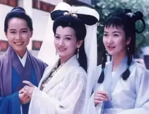 那些讓人吃驚的歷史真相,你知道幾個?
