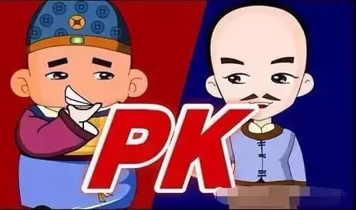 那些讓人吃驚的歷史真相,你知道幾個?