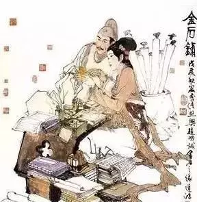 那些讓人吃驚的歷史真相,你知道幾個?