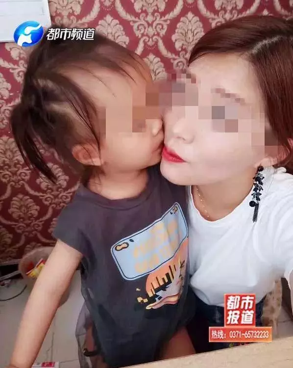 「對不起孩子,媽媽不能陪你了!」27歲母親五樓火海拋子後離世,如果你是這位母親,你會怎麼做?
