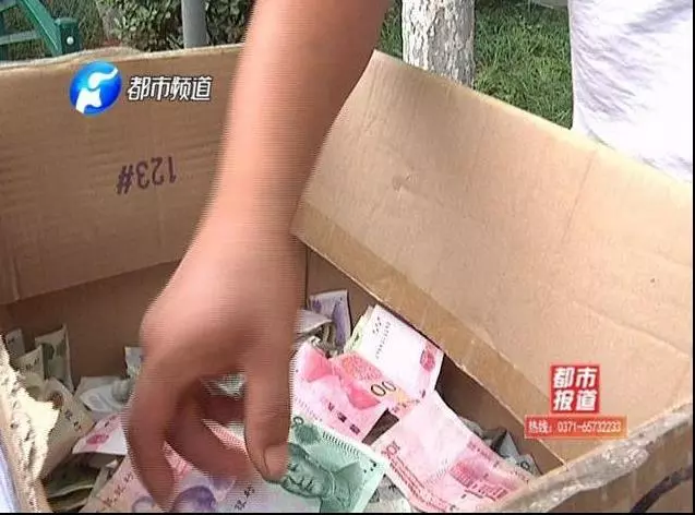 「對不起孩子,媽媽不能陪你了!」27歲母親五樓火海拋子後離世,如果你是這位母親,你會怎麼做?