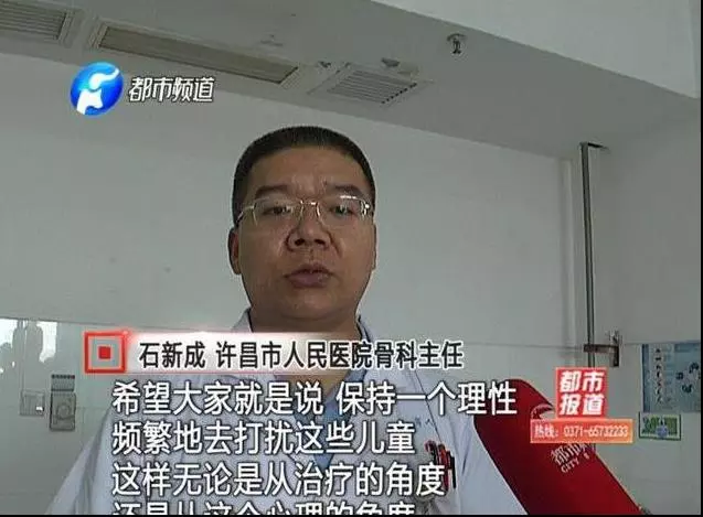 「對不起孩子,媽媽不能陪你了!」27歲母親五樓火海拋子後離世,如果你是這位母親,你會怎麼做?