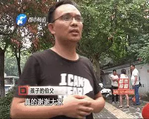 「對不起孩子,媽媽不能陪你了!」27歲母親五樓火海拋子後離世,如果你是這位母親,你會怎麼做?