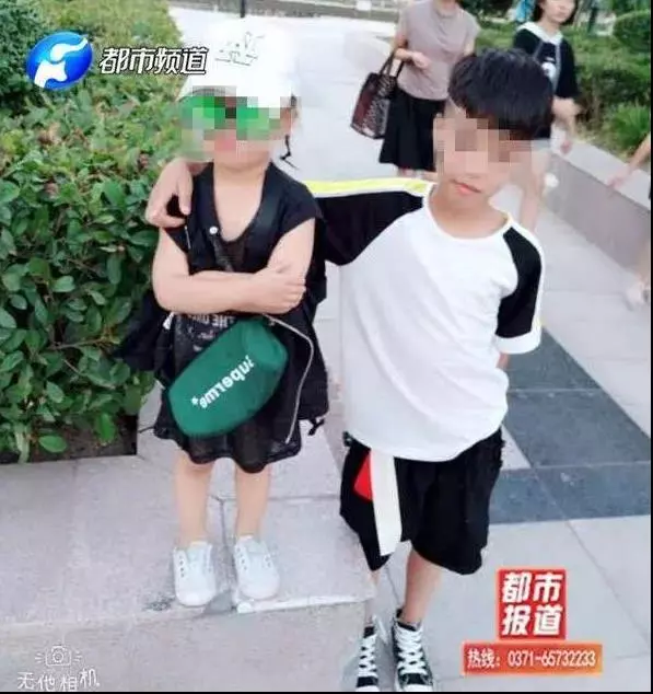 「對不起孩子,媽媽不能陪你了!」27歲母親五樓火海拋子後離世,如果你是這位母親,你會怎麼做?