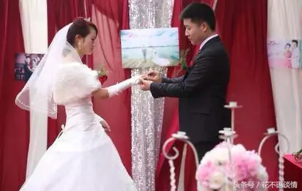兒媳硬著頭皮回鄉下婆家養胎,醒來聽到小侄子說一話,她感動落淚