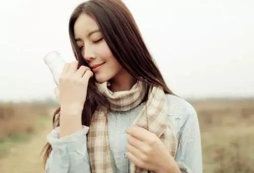 父母給我陪嫁一套房,婆婆提出寫男友名字,我一番話,她啞口無言