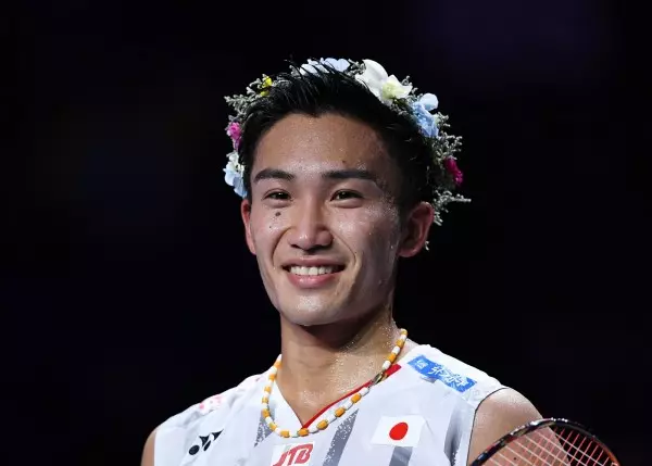 3面日本國旗在南京升起... 中國網友全崩潰了!