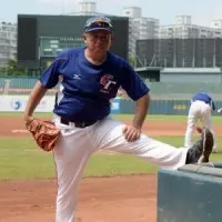 3面日本國旗在南京升起... 中國網友全崩潰了!