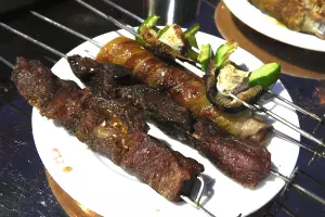 3面日本國旗在南京升起... 中國網友全崩潰了!