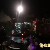 台大校長遴選爭議 法律學院學生會籲依法行政