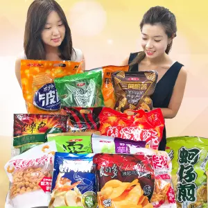 何時與馬英九同台? 侯友宜閃避:自然就好...