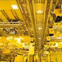 新北市府指深澳電廠蘇任內核定 蘇批:爭功諉過