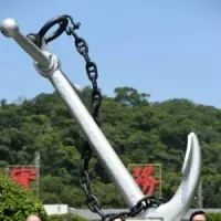 新北市府指深澳電廠蘇任內核定 蘇批:爭功諉過