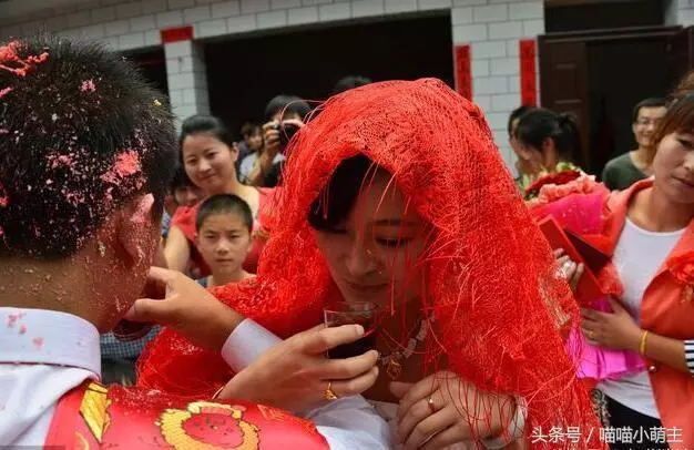 回鄉下婆家養胎,婆婆每天好吃好喝伺候,外甥說一話,我紅了眼眶