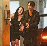 豪門千金敗光家產,與男星離婚子女不認,近照走樣仍貪靚~~~