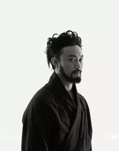 26個「讓你能控制身邊所有人」的超驚人心理學事實。#19這種人朋友最少!