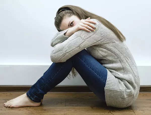 26個「讓你能控制身邊所有人」的超驚人心理學事實。#19這種人朋友最少!