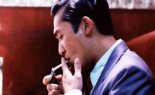26個「讓你能控制身邊所有人」的超驚人心理學事實。#19這種人朋友最少!