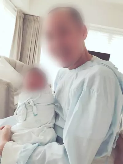 台文館長被辭職? 鄭麗君親貼文闢謠