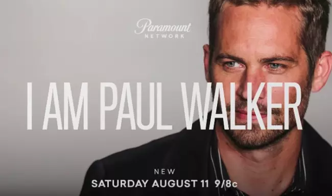 死因另有隱情!來不及拍完Fast & Furious的Paul Walker竟然是為了TA才出車禍的…網友全都心碎了~
