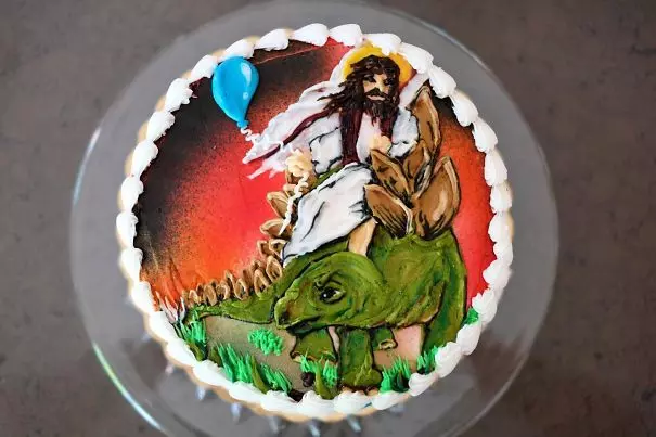 26個讓孩子們超想鑽回子宮的超殘暴媽媽!