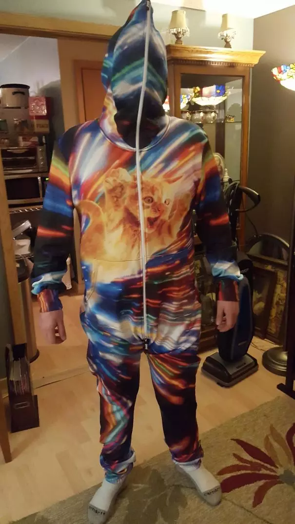 26個讓孩子們超想鑽回子宮的超殘暴媽媽!