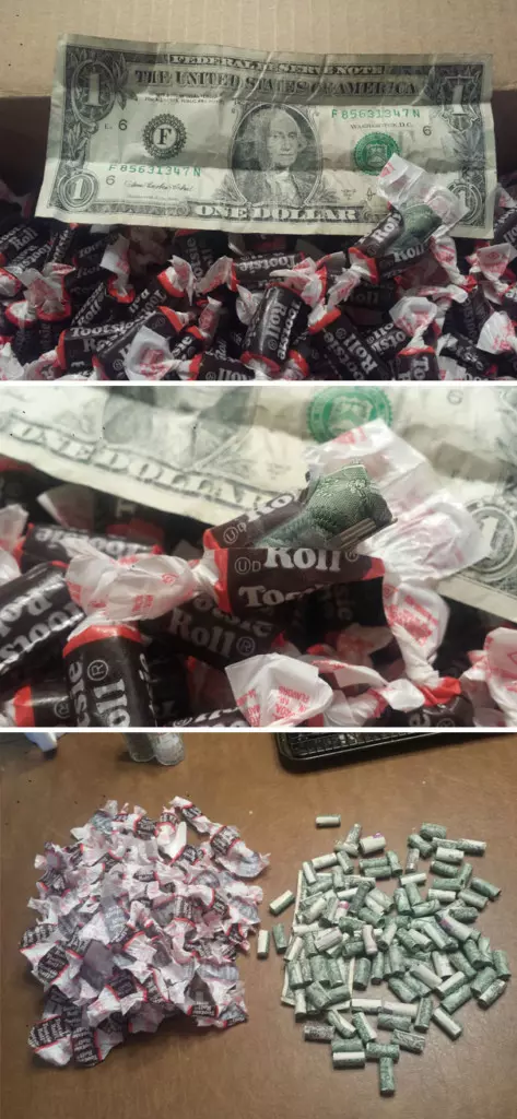 26個讓孩子們超想鑽回子宮的超殘暴媽媽!