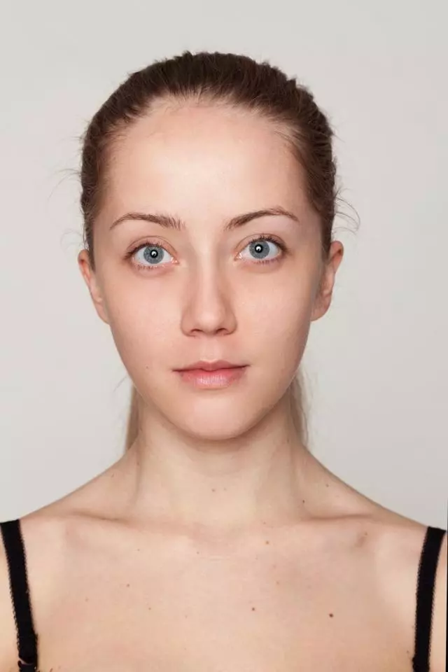 18歲正妹大膽實驗「一週不睡覺」會發生什麼事 才到了「第6天」就讓人瘋狂想勸她放棄...