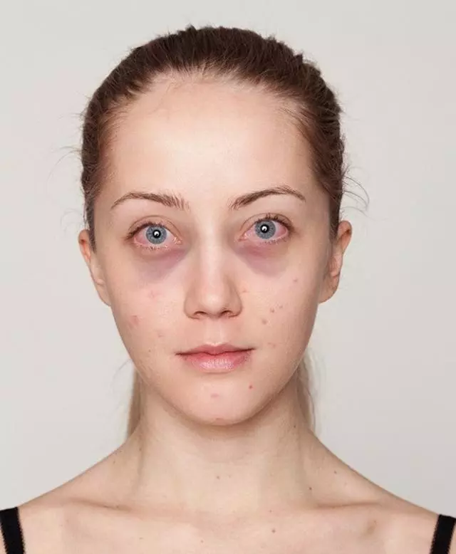 18歲正妹大膽實驗「一週不睡覺」會發生什麼事 才到了「第6天」就讓人瘋狂想勸她放棄...