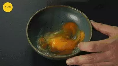 簡單易學會的鍋塌豆腐,真的超下飯!