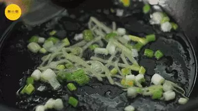 簡單易學會的鍋塌豆腐,真的超下飯!