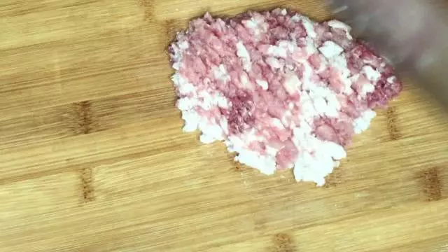 炸醬麵正確做法,很多人第一步就錯,學會全家早餐不用買