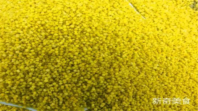 煮小米粥總是不粘稠,原來是因為少了「這一步」,竟然這麼簡單