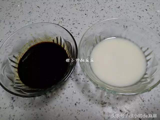天熱豆腐這樣吃,開胃下飯,做法很簡單,看一遍就會,補鈣又營養