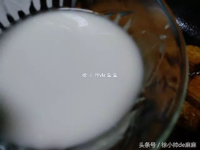 天熱豆腐這樣吃,開胃下飯,做法很簡單,看一遍就會,補鈣又營養
