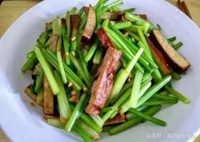 幾款千萬人都喜歡吃的美食,美味好吃又大方,還不趕快學習