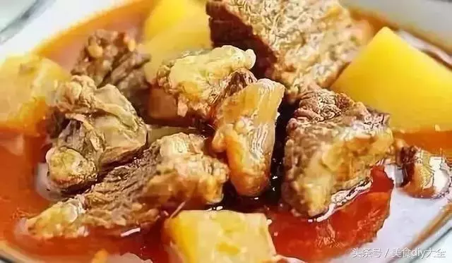 幾款千萬人都喜歡吃的美食,美味好吃又大方,還不趕快學習