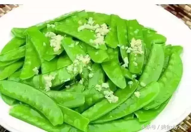 幾款千萬人都喜歡吃的美食,美味好吃又大方,還不趕快學習