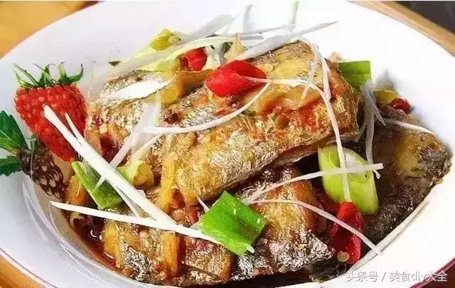 幾款千萬人都喜歡吃的美食,美味好吃又大方,還不趕快學習