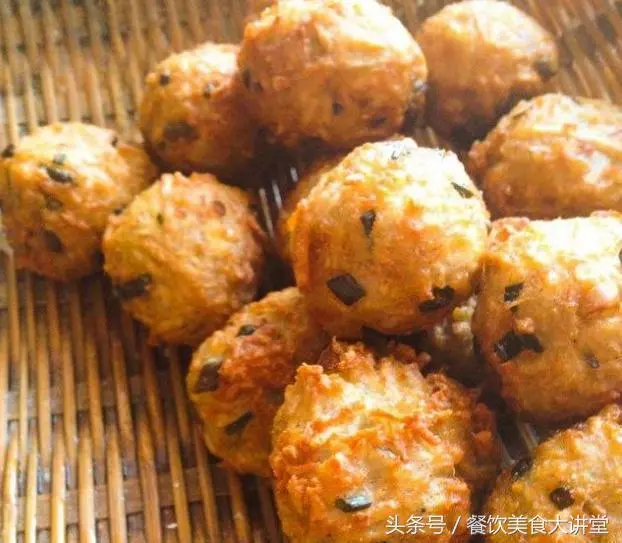 9道美味菜,幾天不吃就饞得慌,做好能下三碗飯