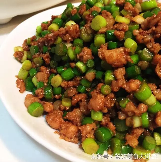 9道美味菜,幾天不吃就饞得慌,做好能下三碗飯