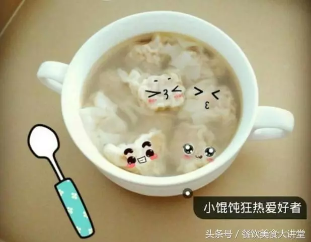 9道美味菜,幾天不吃就饞得慌,做好能下三碗飯