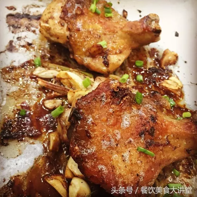 9道美味菜,幾天不吃就饞得慌,做好能下三碗飯
