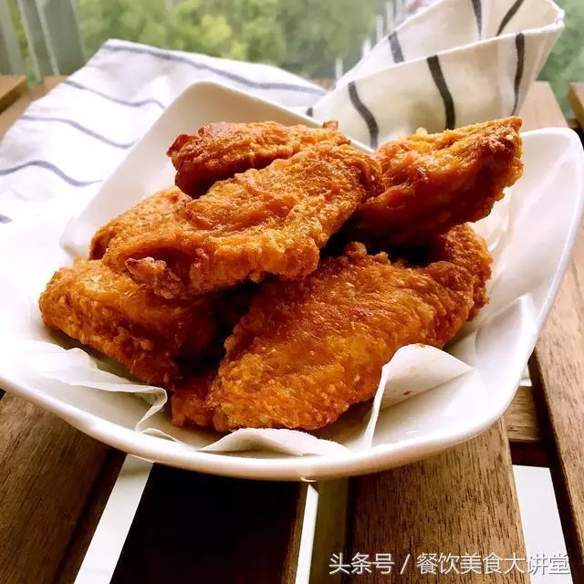 9道美味菜,幾天不吃就饞得慌,做好能下三碗飯
