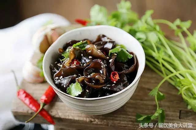 9道美味菜,幾天不吃就饞得慌,做好能下三碗飯