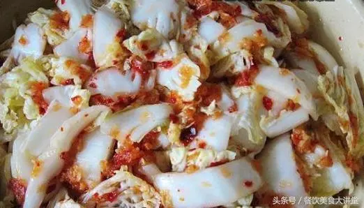 9道美味菜,幾天不吃就饞得慌,做好能下三碗飯